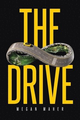 The Drive 1