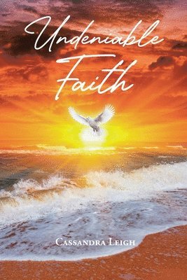 bokomslag Undeniable Faith