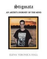 bokomslag Stigmata
