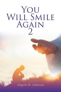 bokomslag You Will Smile Again