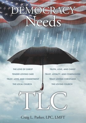 Democracy Needs TLC 1