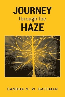 JOURNEY Through The HAZE 1