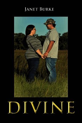 Divine