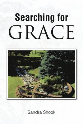 Searching for Grace 1