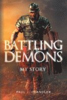 Battling Demons 1