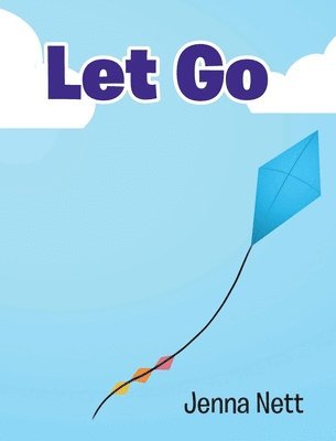 Let Go 1