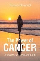 bokomslag Power of Cancer