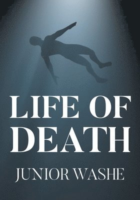 Life of Death 1
