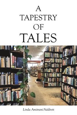 A Tapestry of Tales 1