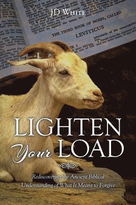 Lighten Your Load 1