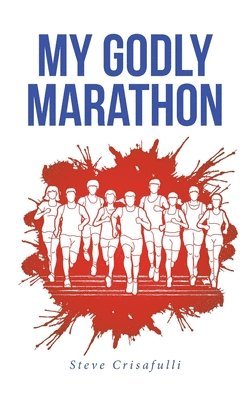 My Godly Marathon 1