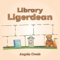 bokomslag Library Ligerdean