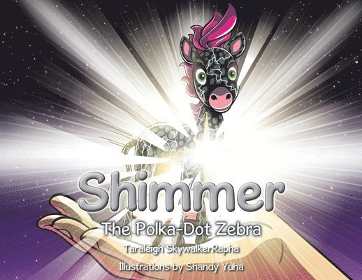 Shimmer 1