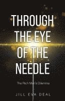 bokomslag Through the Eye of the Needle