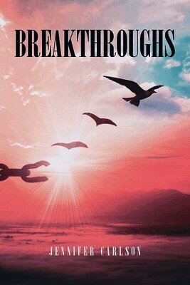 Breakthroughs