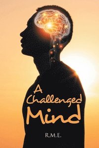 bokomslag Challenged Mind