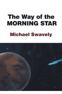 bokomslag Way of the Morning Star