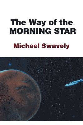 bokomslag Way of the Morning Star