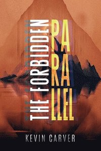 bokomslag The Forbidden Parallel