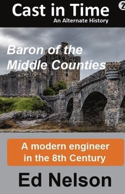 Baron of the Middle Counties 1