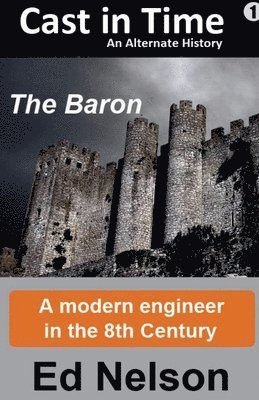 Baron 1