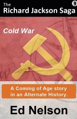 Cold War