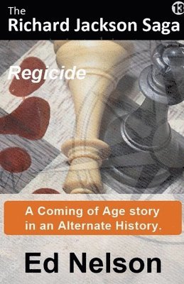 Regicide 1