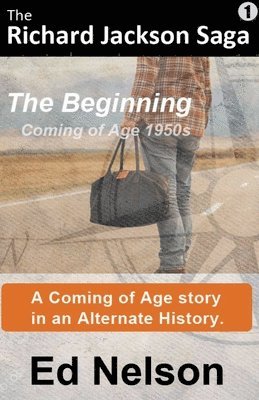 The Beginning 1