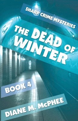 The Dead of Winter 1