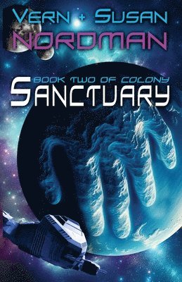 Sanctuary 1