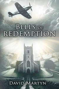 bokomslag Bells of Redemption