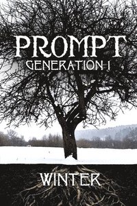 bokomslag Prompt Generation 1 Winter