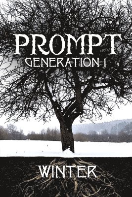 Prompt Generation 1 Winter 1