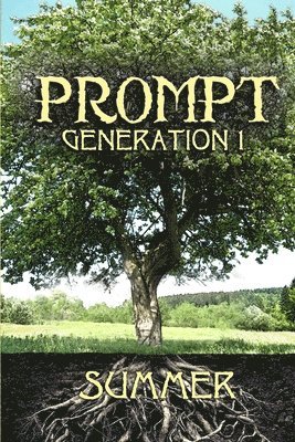 Prompt Generation 1 Summer 1