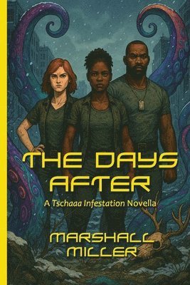 The Days After 1