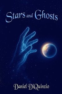 bokomslag Stars and Ghosts