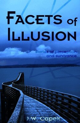 Facets of Perception