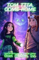 Launa Sorensen, Maxwell DiMarco - Tom Tita, Come Home, Häftad