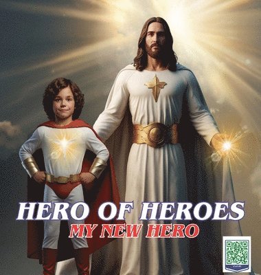 Hero of Heroes 1