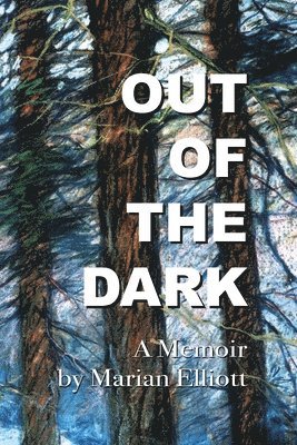 Out of the Dark 1