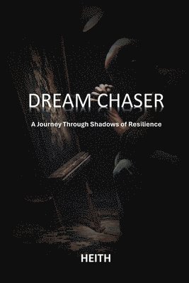 Dream Chaser 1