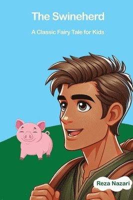 Swineherd 1