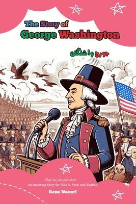 The Story of George Washington 1