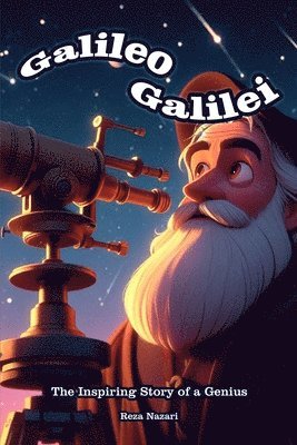 Galileo Galilei 1
