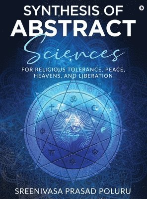 Synthesis of Abstract Sciences 1