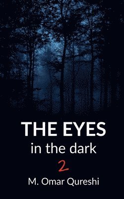 The Eyes In The Dark 2 1