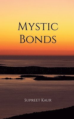 Mystic Bonds 1