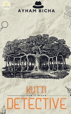 Kutti Detective 1