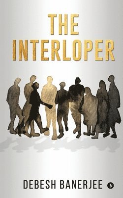 The Interloper 1