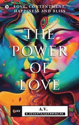 The Power of Love 1